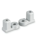 WALL MOUNTING BRACKETS KIT