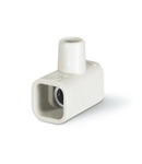 WIRE Conector
1,5mm² GREY