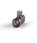 WIRE Conector
1,5mm² BROWN