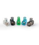 WIRE Conector
4mm² ASSORTED