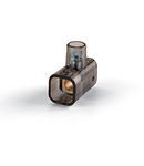 WIRE Conector
6mm² BROWN