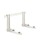 STIRRUP
max 100kg WHITE