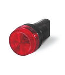 PILOT LAMP
ø22mm RED