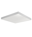 PXQ04WW SWH
Panou cu LED-uri