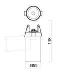 PE02UWW MWH
Corp aparent