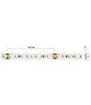 RB212820UWW
Bandă flexibilă cu LED-uri