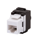 Priza RJ45 - UNSHIELDED - 5e CATEGORY - UTP