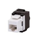 Priza RJ45 - UNSHIELDED - 6 CATEGORY - UTP