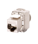 Priza RJ45 - SHIELDED - 6 CATEGORY - FTP