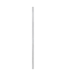 PAIR OF POSTS - Dulap Rack19''  montaj pe pardosealaS - 30U