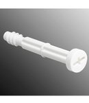 SCREW FOR ENCLOSURE FRONT