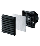 VENTILATION KIT - 230V - 50/60HZ - IP44