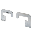 PAIR OF HANDLES FOR TRANSPORTATION