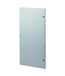 SOLID DOOR IN SHEET METAL - CVX 160I/160E - 600X600 IP40