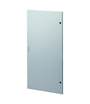 SOLID DOOR IN SHEET METAL - CVX 160I/160E - 600X800 IP40