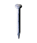 TOTALLY INSULATED HARDENED STEEL PINS