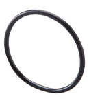 O-RING GASKET - FOR DopS - PG48 PITCH