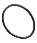 O-RING GASKET - FOR DopS - M12 PITCH