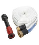 KIT HOSE+LANCE QMC63