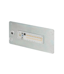 KIT ILLUMINAZIONE A LED PER QMC 16 / 63