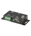 USB/RS485 CONVERTER