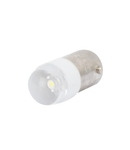 BULB - BA9S LAMP FIXING - LED - 12 V