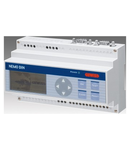 STARTEC NEMO - DIN RAIL - 230V 50/60HZ - 9 module