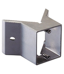 EXTRO - ANGLE BRACKET - GRAPHITE GREY