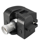 Lampa stradala AVENUE 1 - SPARE BOX ACCESSORY - 50 W SE-ST