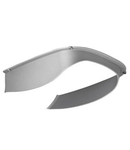 Lampa stradala AVENUE 1 - VISOR