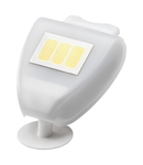 WEATHER STATION -KNX - WALL/POLE MOUNTING - IP44