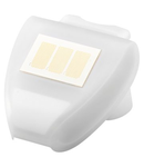 RAIN SENSOR - KNX - 230V ac - IP44