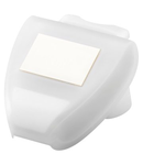 LIGHT INTENSITY SENSOR - KNX - IP44