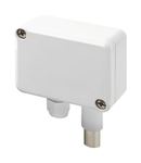 TEMPERATURE SENSOR - KNX - IP65