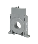 SEPARATED TOROID FOR RESIDUAL CURRENT RELAY - diametru 110MM In=630A