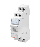 COMPACT ISOLATING SWITCH - 16A 2P 250-415V - 1 modul