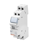COMPACT ISOLATING SWITCH - 32A 2P 250-415V - 1 modul