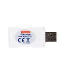 USB/ZIGBEE INTERFACE