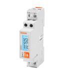 Contor FOR DLM IN DOMESTIC FIELD Modbus 