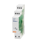 COMMUNICATION INTERFACE FOR Contor - RS485 MODBUS