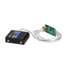 JOINON - ETHERNET KIT