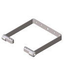 FLOODLIGHT BRACKET KIT 1M