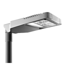 Lampa stradala ROAD [5] - MEDIUM - 3 (3X3 LED) - STAND ALONE - HUGE OPTIC - 3000 K - 1A - IP66 - CLASS II