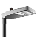 Lampa stradala ROAD [5] - MEDIUM - 3 (3X3 LED) - NEMA - WIDE OPTIC - 4000 K - 0.5A - IP66 - CLASS II