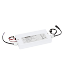 EMERGENCY KIT - Corp de iluminat panel LED tip ELIA DL – AL – DL - 3H