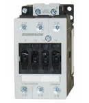 Contactor 18.5kW/400V  AC230V Schrack