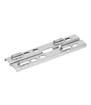 SUSPENTE MULTIFONCTION BFR INOX 304L