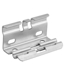 COMPACT COUPLER BFR 30-60- 110 INOX