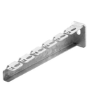 WALL BRACKETS - LENGTH 100MM - FINISHING: HDG