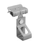 CLIP IPN 2-6 POUR TIGE M6 DT BTE100